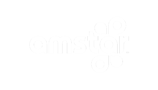 Amstar