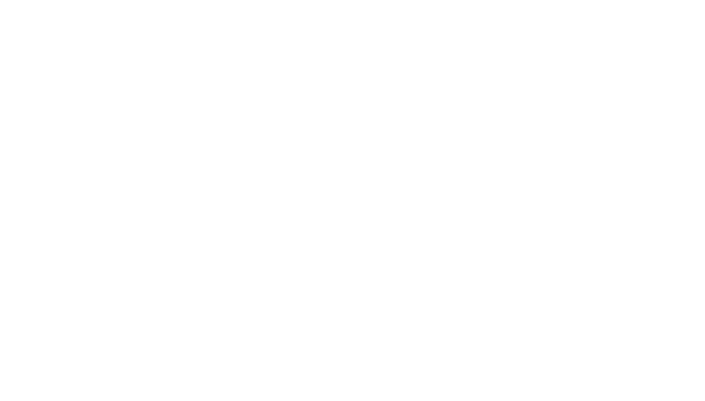 Mayakoba Experiences