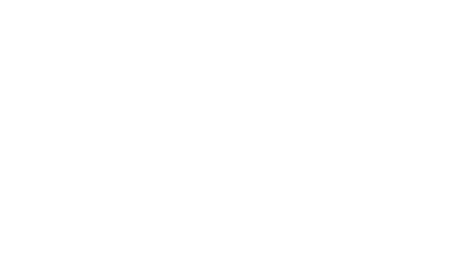 V.O.S Destination Management